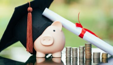 Farah & Farah taking applications for ‘Empowering Greatness’ scholarship – Action News Jax