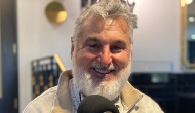 Florida Theatre President resigns – 104.5 WOKV