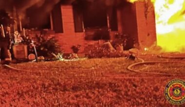 JFRD – Action News Jax