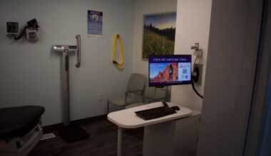 What Utahns are saying about rising health care costs