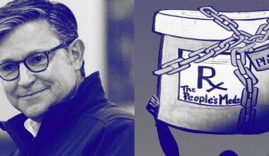 Those Obamacare Subsidies Aren’t Going to Extend Themselves