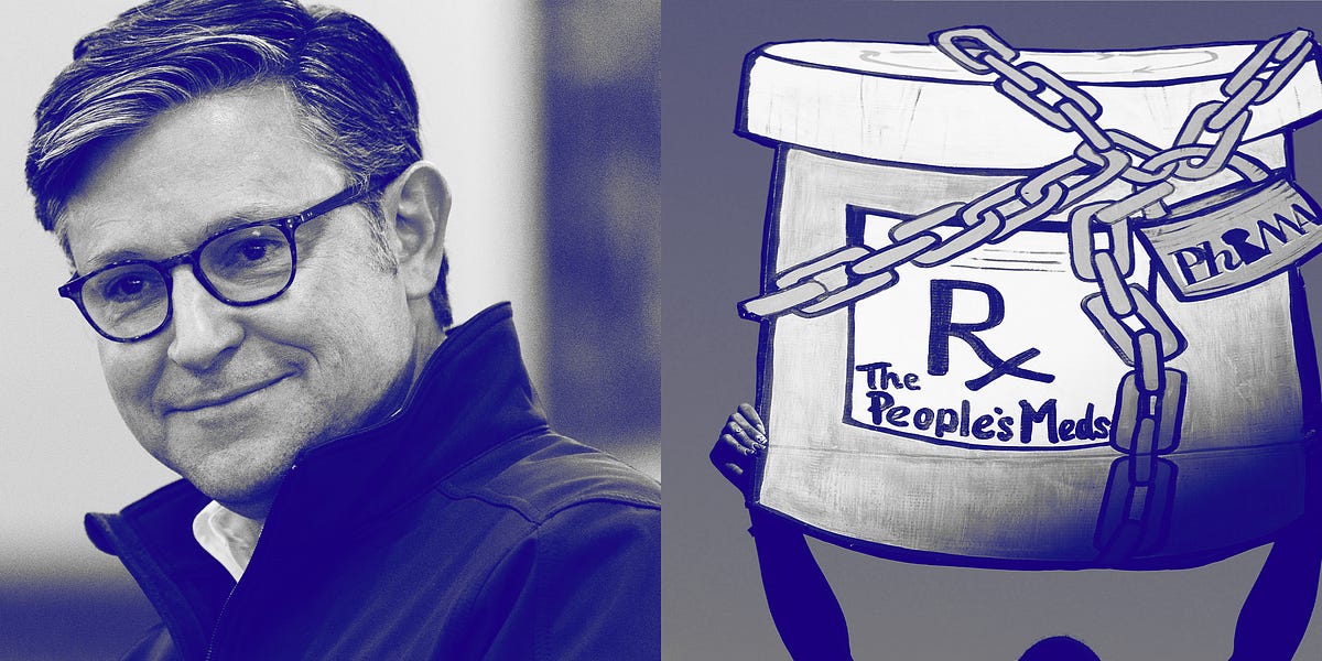 Those Obamacare Subsidies Aren’t Going to Extend Themselves