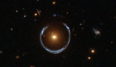 hubble tension gravitatonal lensing