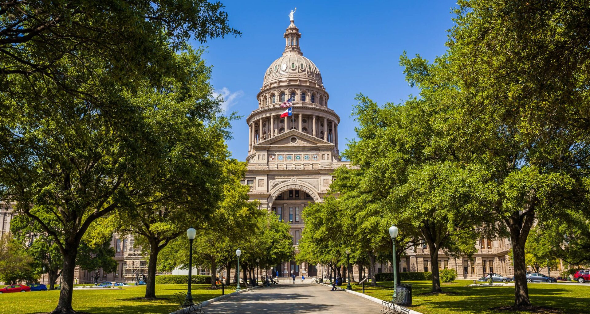 GFWAR: How REALTOR® Advocacy Shaped a Pro-Business, Pro-Property Future in 2025