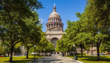 GFWAR: How REALTOR® Advocacy Shaped a Pro-Business, Pro-Property Future in 2025