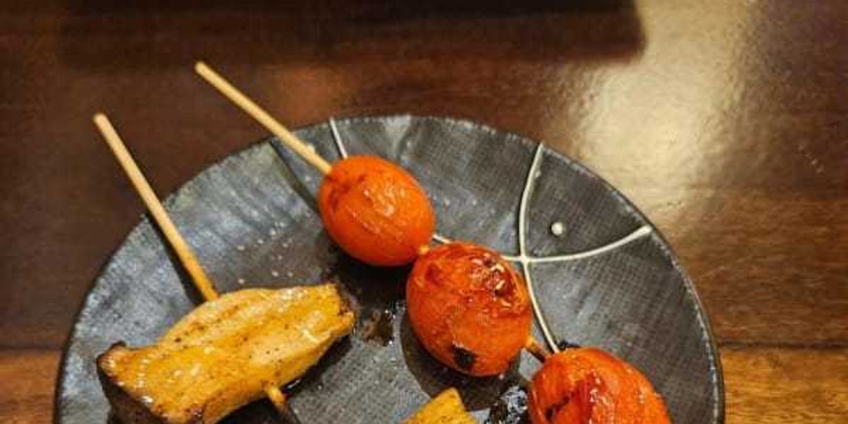 Best Fort Worth restaurants for visitors and more top news