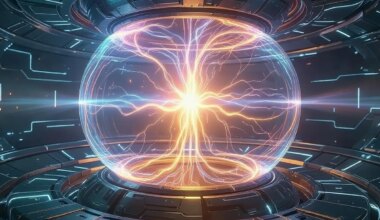 Year-Ender 2025: Top 7 scientific discoveries that shook the world - WION