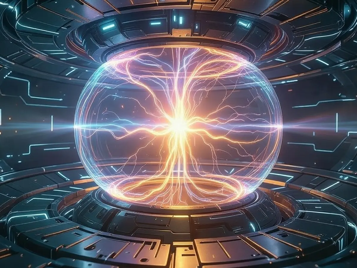 Year-Ender 2025: Top 7 scientific discoveries that shook the world - WION