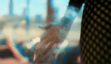 Marvel Reveals Major Avengers: Doomsday Details Hidden In Secret Scenes