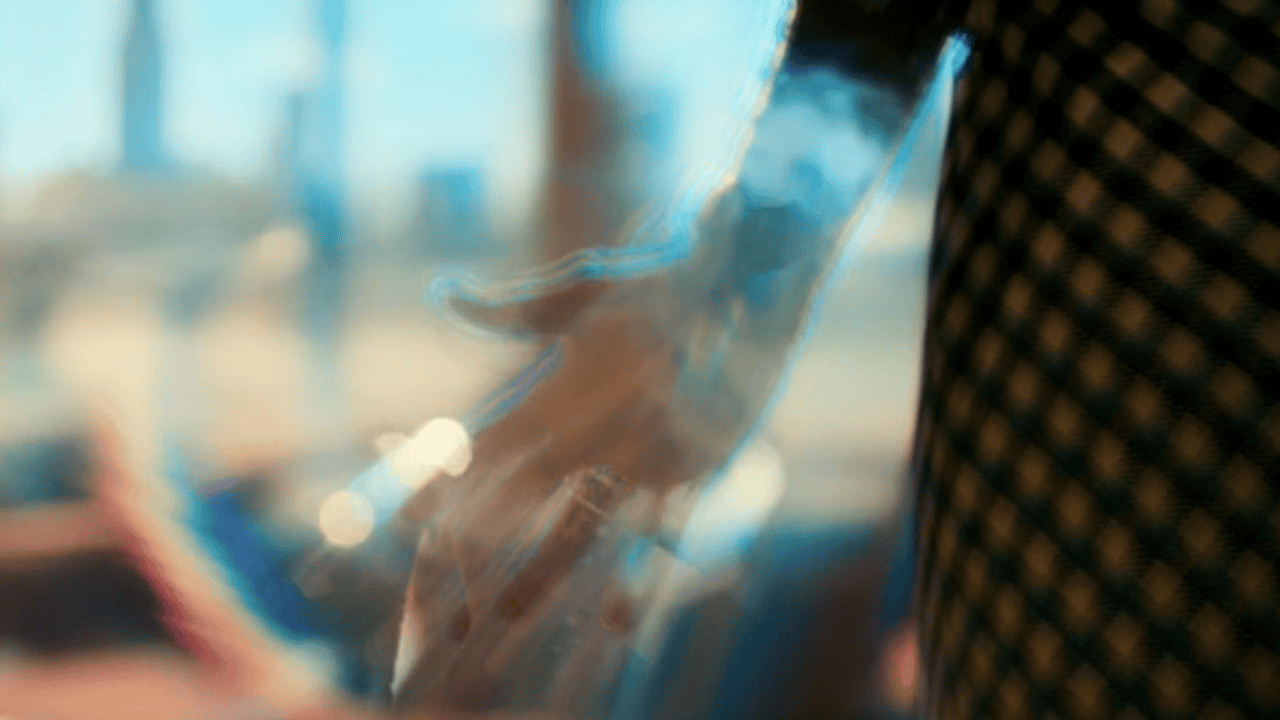 Marvel Reveals Major Avengers: Doomsday Details Hidden In Secret Scenes