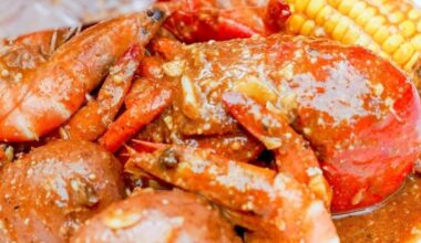 NYC Restaurant Closings, December 2025