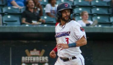 Jacksonville City Council gives thumbs up to Jumbo Shrimp sale