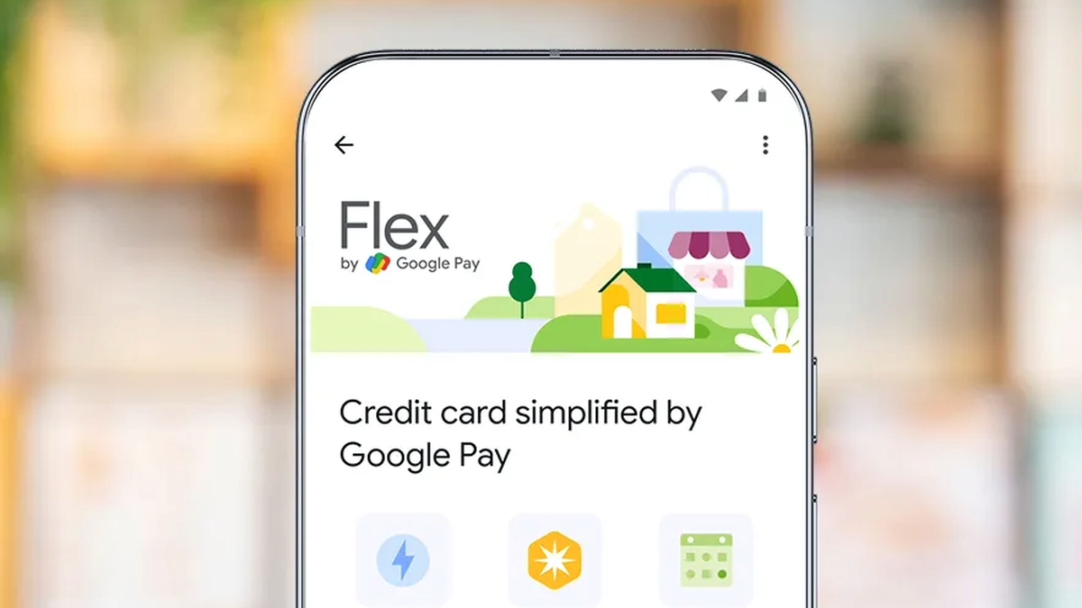 Google Pay brings Flex, Pocket Money and customer ratings for Indian users