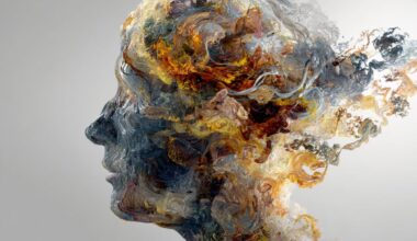 Neuroscience News logo for mobile.