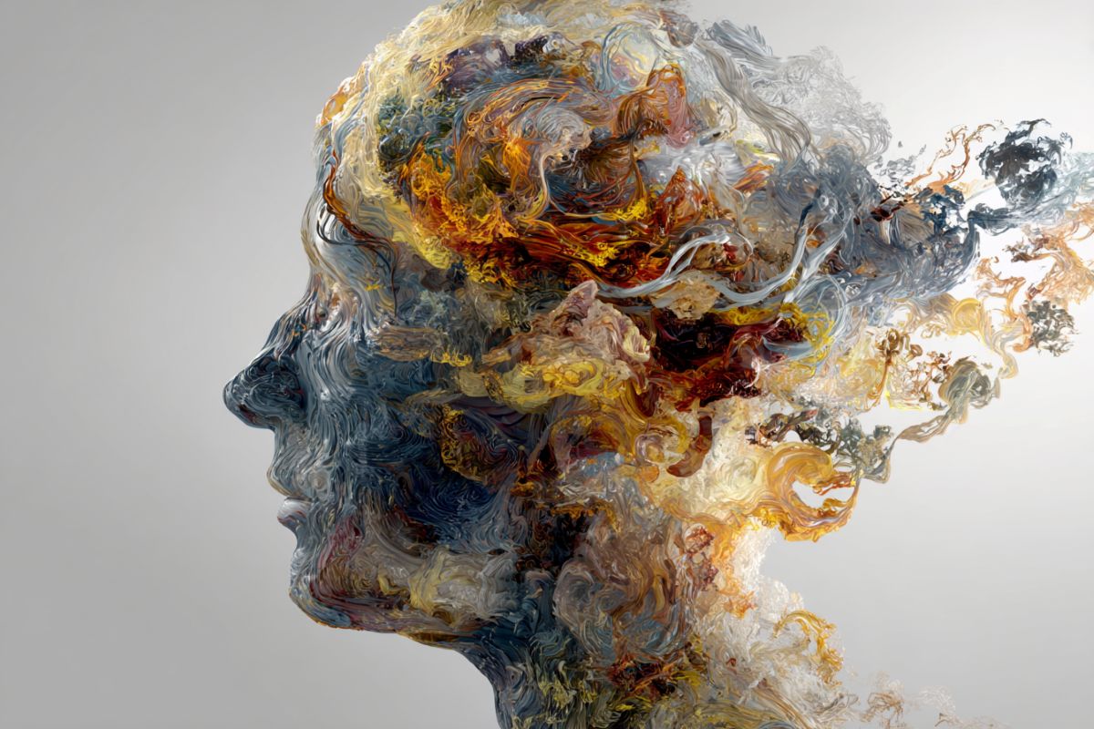 Neuroscience News logo for mobile.