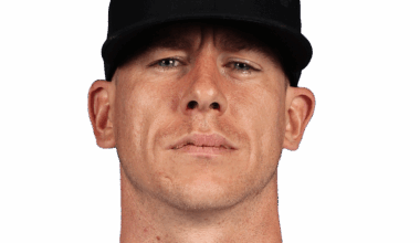 Braves add Ian Hamilton on non-guaranteed deal