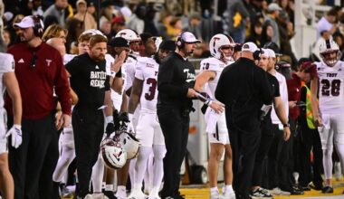 IS4S Salute to Veterans Bowl - Troy Trojans vs Jacksonville State Gamecocks: How to Watch, Preview, Prediction