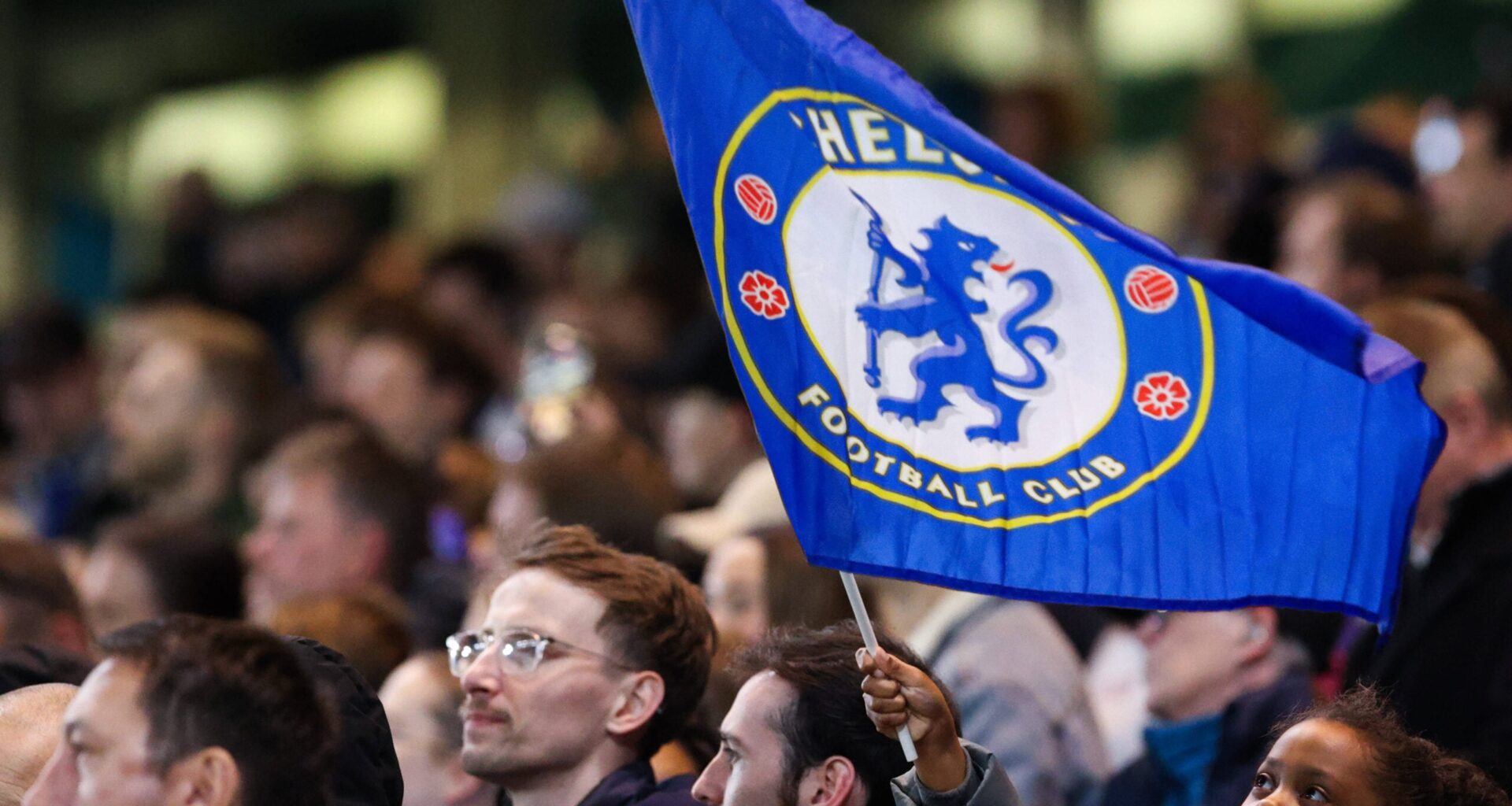 Chelsea vs Cardiff Confirmed Lineups