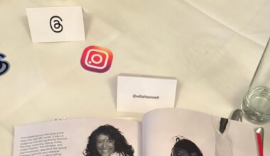 Inside I Love LA’s Finale Brunch with Cosmo