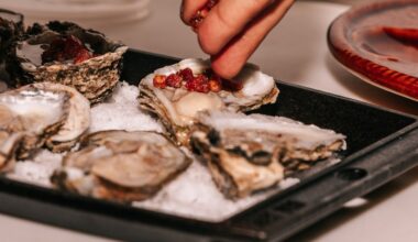 All-Day Restaurants Are Captivating Chicago Diners By Doing It All