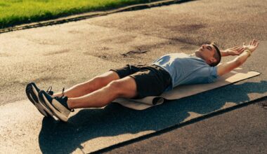 The Alekna is the ‘Deceptively Simple’ Core Exercise