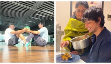 Sadhguru Jaggi Vasudev on Unpolitics