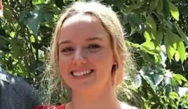 Wellness influencer died from hemorrhage after ‘freebirth’ with no medical professionals, court hears