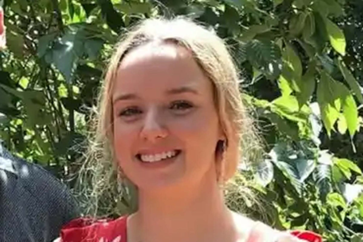 Wellness influencer died from hemorrhage after ‘freebirth’ with no medical professionals, court hears