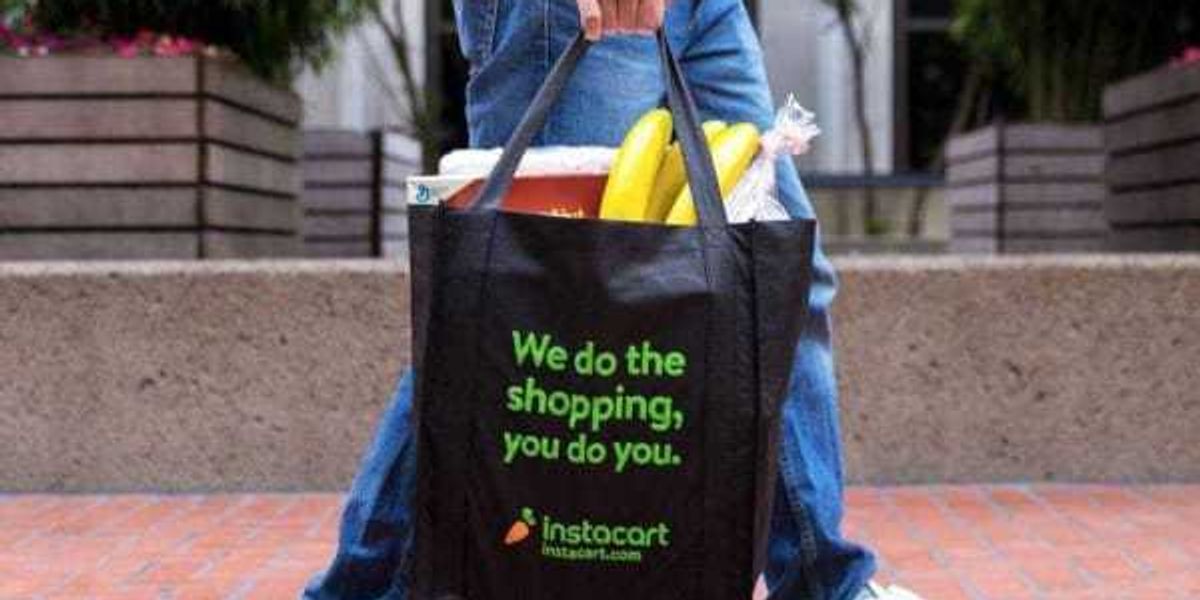 Instacart's AI pricing may inflate grocery bills in SA