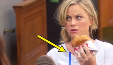 7 Foods Neurologists Warn Damage Brain Health