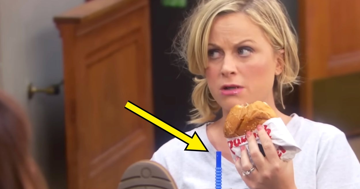 7 Foods Neurologists Warn Damage Brain Health