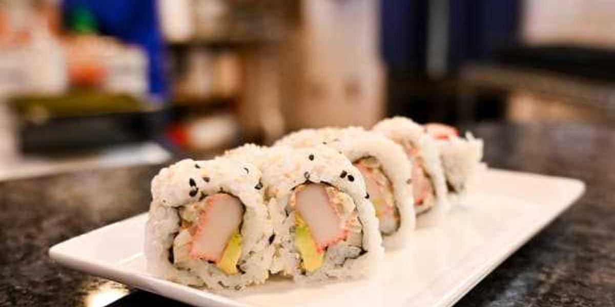 New sushi sparks this roundup of Fort Worth restaurant news