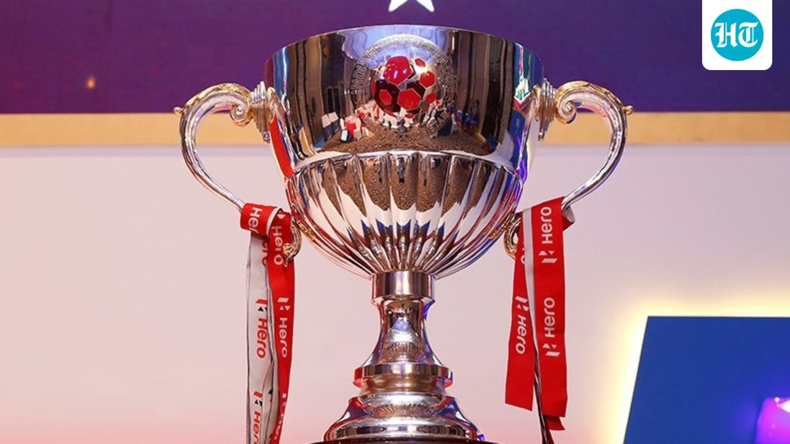 AIFF waiting for AFC response over continental slots for ISL clubs in case of fewer matches