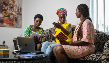 Impact Ventures Invites Supporters to Become Annual Donors to Fuel Inclusive Entrepreneurship