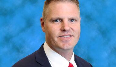 Wood: Cozy is Complex Issue