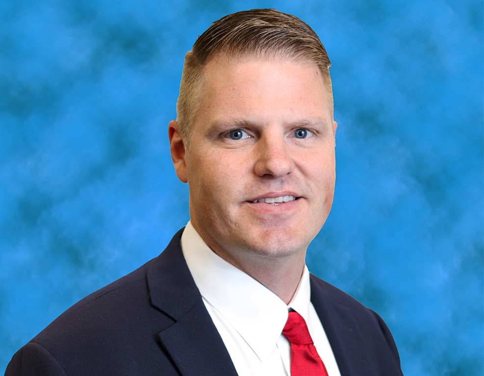 Wood: Cozy is Complex Issue