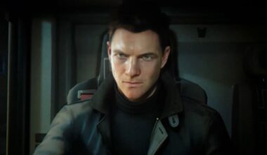 First Light' Release Date "To Further Polish And Refine The Experience"