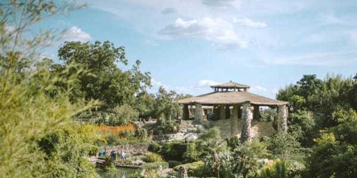 San Antonio praised on new list of America's most fun cities