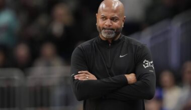 Pistons hit bump in the road because of fourth-quarter, turnover problems