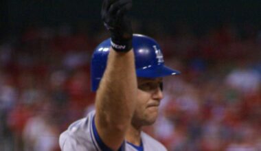 | Sports | amNewYork