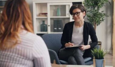 Texas ranks as No. 7 best state to find a job, says report