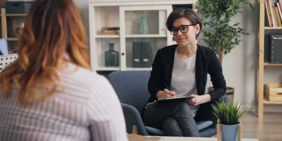 Texas ranks as No. 7 best state to find a job, says report