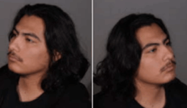 After-school employee accused of making AI-generated child pornography – NBC Los Angeles