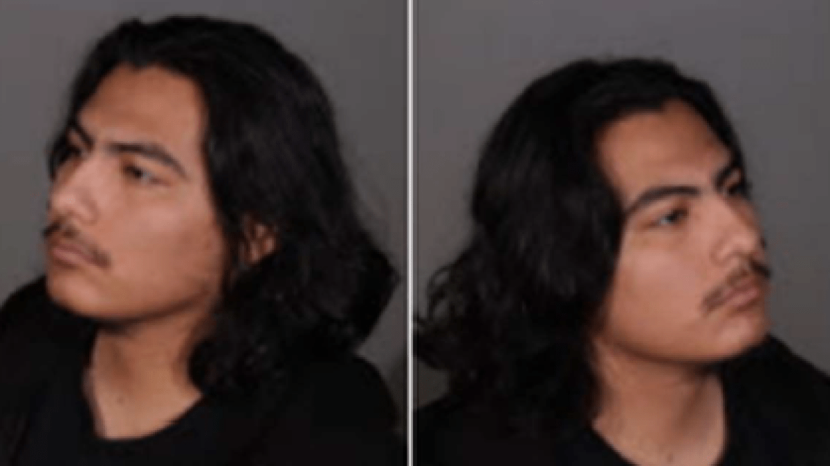 After-school employee accused of making AI-generated child pornography – NBC Los Angeles