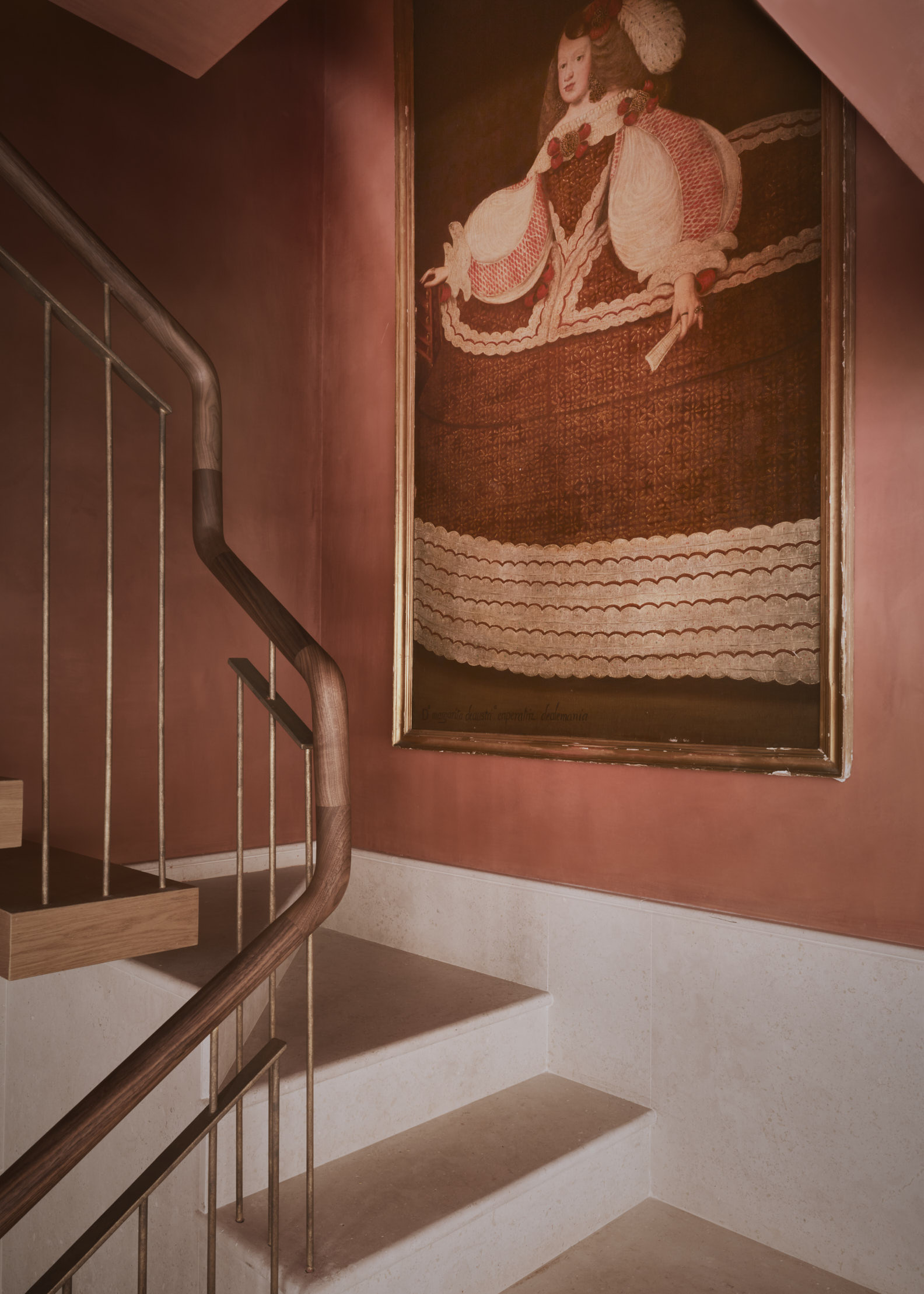 marta de la rica madrid home