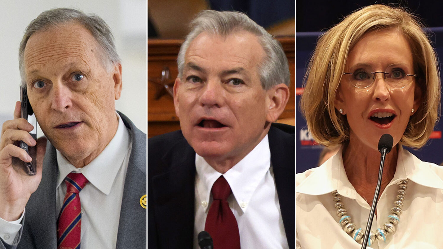 weekend wrap arizona news dec. 19-21...