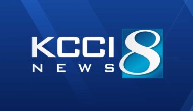 Classes canceled Tuesday, Wednesday due to widespread illness at Moulton-Udell schools