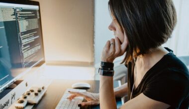 microsoft techspark fellow arizona nonprofit 2026 helping single mothers...