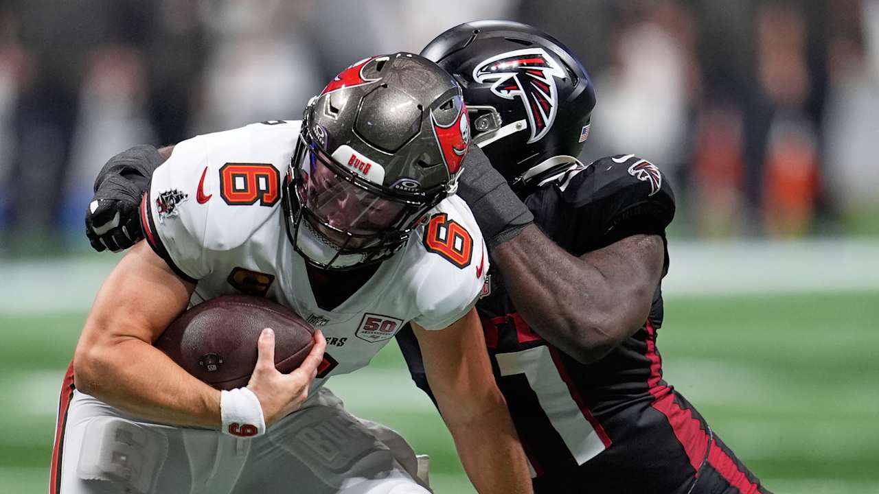 Upset and score predictions, matchup breakdowns for every game