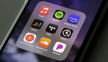 3 Cheaper Alternatives To Spotify Premium You Should Switch To